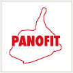 WÜRTH PANOFIT PARCOURS