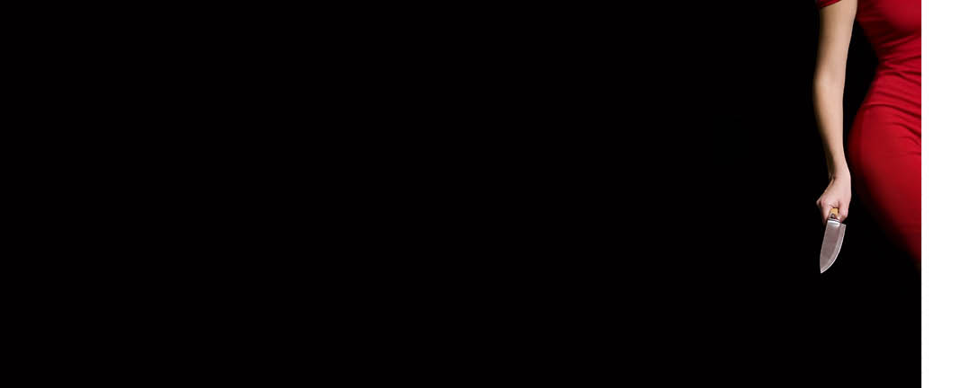 Krimidiner