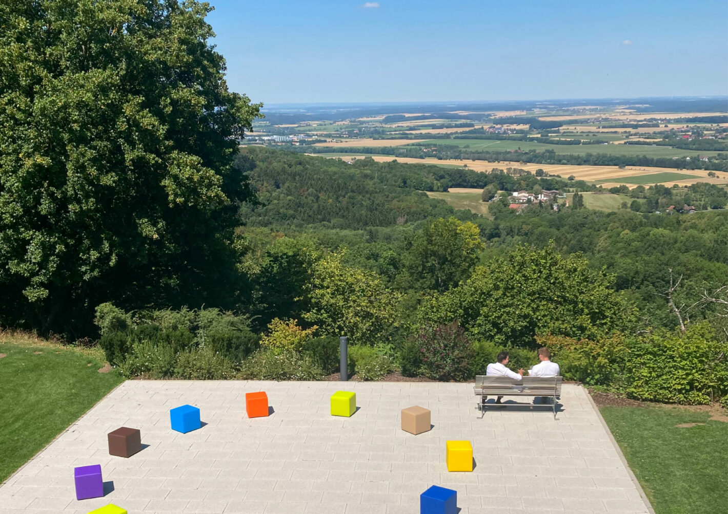 Panoramahotel Waldenburg_sorglos tagen_Meeting Panoramahotel Waldenburg_sorglos tagen_Meeting